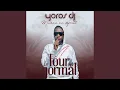 Download Lagu Makemba