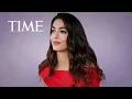 Amal Clooney Women of the Year