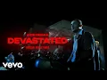 Download Lagu Aziz Hedra - Devastated (Official Music Video)