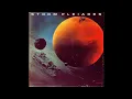 Download Lagu Storm Pleiades [Full Album] | 1970s Berlin School Vibes | Vintage Atmospheres