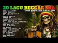 Lagu Reggae Ska Indonesia Terpopuler 2026: Koleksi Lagu Santai Paling Enak Buat Nongkrong