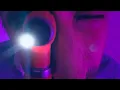 Download Lagu ASMR: Doctor Whispers during your closeup Medical Examination (5 illuminated tests)
