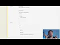 CS190 Lecture 5 - Proper Formatting
