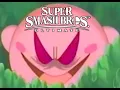 Lagu The Pink Demon (SSBU)