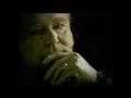 Hugh O Connor 59 Second Version - Partnership for a Drug-Free America