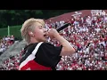 [4K] 올데이 프로젝트(ALLDAY PROJECT) - ONE MORE TIME | 2026 고려대학교 입실렌티 IPSELENTI