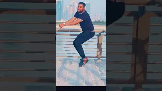 New Guraga Dance ምርጥ ጭፈራ Ethiopia Dance ጭፈራ 