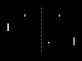 Download Lagu Pong       [1 hour of gameplay footage]