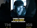 Download Lagu Three Things A Man Need From His Woman | Denzel Washington #relationshipgoals #Respect\u0026Love