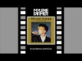 Mylene Farmer - Sans contrefaçon (Bande Son Intégrale du Clip) (Audio)