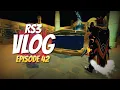 Slayer codex and new update - Runescape 3 Vlog Episode 42