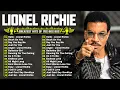 Download Lagu Lionel Richie Greatest Hits Full Album 🔥 Best Songs Of Lionel Richie 🔥Lionel Richie Hits