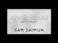 Download Lagu JUWITA MALAM - Sam Saimun