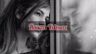 أجمل نغمة رنين تركية موسيقى تركية حزينة بالغرام Aramam 