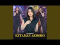 Download Lagu Ketaman Asmoro