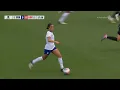 Mallory Swanson USWNT v South Korea - Friendly June 1