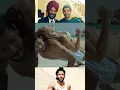 Download Lagu Farhan Akhtar Charge only 11 Rupees for Bhaag Milkha Bhaag 😮🙏