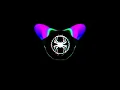 Metro Boomin, Swae Lee, Lil Wayne, Offset - Annihilate (Spider-Man - Across The Spider Verse) 1 HOUR