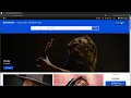 How to Connect Verizon Up with Ticketmaster Account