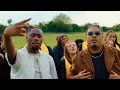 Download Lagu Naza - Une Histoire ft.Tiakola (Clip Officiel)