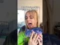 Download Lagu A year later! Is it Disney Magic? 😱🤷‍♀️ #disney #disneycollector #rarecard #unboxing