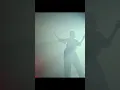 Download Lagu Arhbo featuring Ozuna \u0026 GIMS | FIFA World Cup 2022™️ official Soundtrack #FIFA