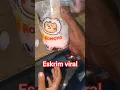 Download Lagu ESKRIM VIRAL BRO #dj #cover #remix #dance #tabolabale #viral #viralvideo #viralshorts #shorts