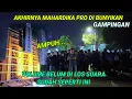Download Lagu Yg di tunggu2 Mahardika pro di bunyikan akhirnya di bunyikan, volume belum di los tapi sudah ampuh