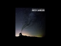 Watchhouse - "From Now On" (Official Audio)