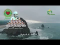 Download Lagu Lirik Sholawat II Sidnan Nabi II La ilaha Illallah Allah Allah Ya Maulana II Majelis Gandrung Nabi.