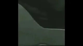 لحن اغنيه نادر الشراري تمون 