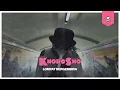 Download Lagu KhoroSho - Lompat Bergembira (Official Video)