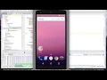 Create a Countdown Timer on Android