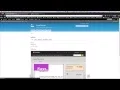 Drupal 7 Theming with Omega - Creating an Omega Subtheme with Omega Tools