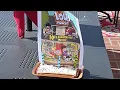 Full Impressions The Greater Loud House Cringefest 2026