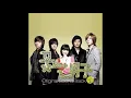 Download Lagu \