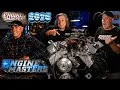 Engine Masters Great Ignition Debate Why Spark Power Changes Everything Ep 15 - 16