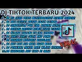Download Lagu DJ TIKTOK TERBARU 2024 - DJ KU AKAN PERGI MENINGGALKAN DIRIMU SENDIRI 🎵 DJ AKU BUTUH KASIH SAYANG