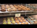 Sneak Peek of Lowes Foods opening locations in Lexington Forest Acres
