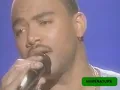 Chris Walker - How Do You Heal A Broken Heart