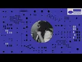 I'll Never Stop Loving You - Yazmin Lacey