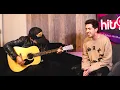 Download Lagu Daniel Arison - Selfish (Acoustic) on Hits 96