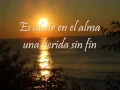 Gilberto Santa Rosa Mentira