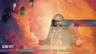 heavy k sengryt ft noma