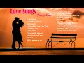 Download Lagu Романтические песни о любви саксофона | Красивая расслабляющая музыка |💖Сборник лучших песен о любви
