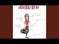 Download Lagu Biar Keren