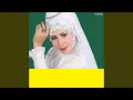 Download Lagu Tapak Cinta