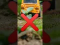 Download Lagu Truk viral | suara klakson truk #short #shorts