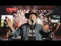 🤠🔥 Este Concierto Country Cristiano Te Va A Hacer Pensar | Alientto Musical