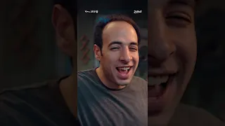 معايير الجمال عند العرب Shorts 